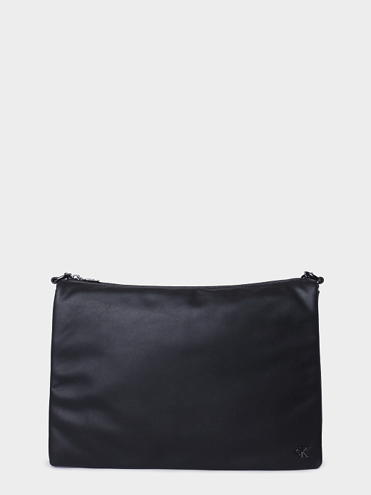 Сумка K60K611950 0GR черная женская — купить в интернет-магазине Verdistore