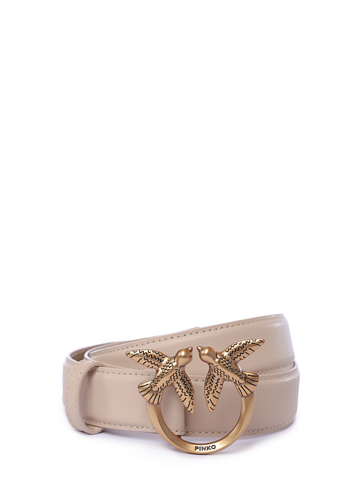 Ремень — купить в интернет-магазине Verdistore