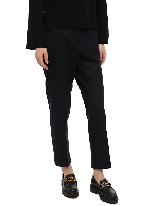 Брюки — купить в интернет-магазине Verdistore