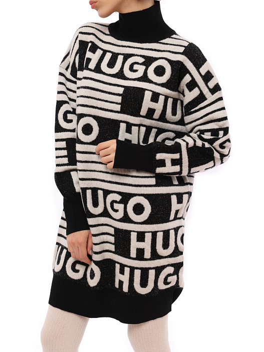 /upload/iblock/801/393zgrt1r3uztn2jbzvwijj3nx3vo0qb/63806696381166_595A1478.jpg
