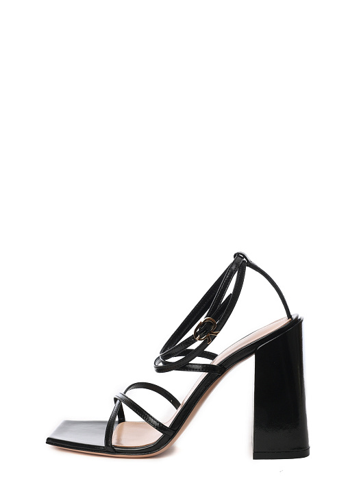 Босоножки — купить в интернет-магазине Verdistore