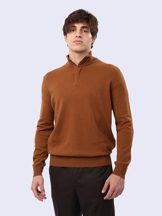 Джемпер — купить в интернет-магазине Verdistore