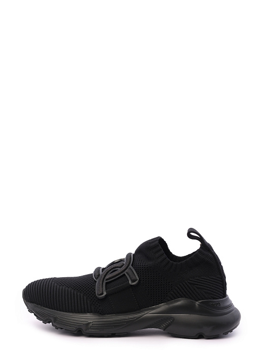 Кроссовки — купить в интернет-магазине Verdistore