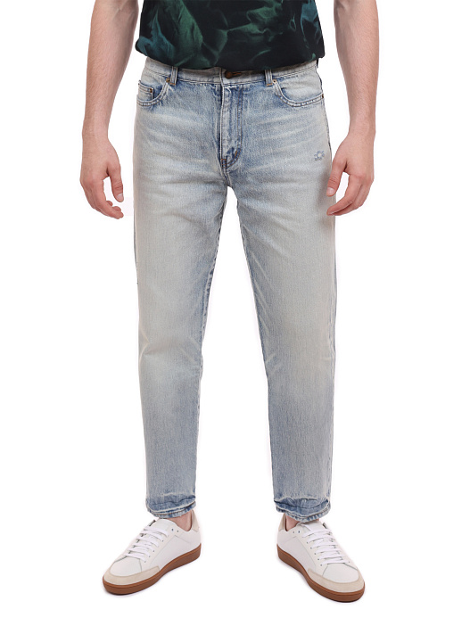 Джинсы — купить в интернет-магазине Verdistore