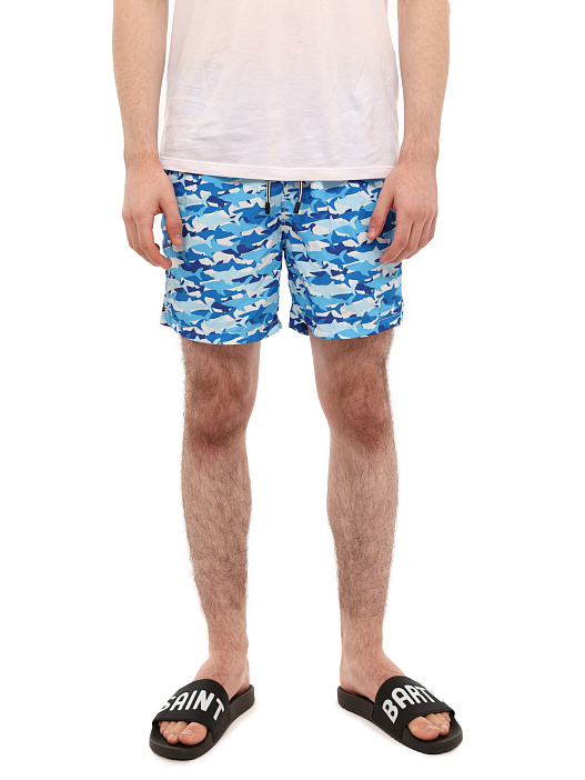 Шорты — купить в интернет-магазине Verdistore