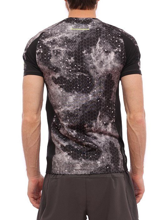 /upload/iblock/819/4l2oe4vobtpbe25pr3hcwq0s6j79zpje/63823536083830_595A1106.jpg