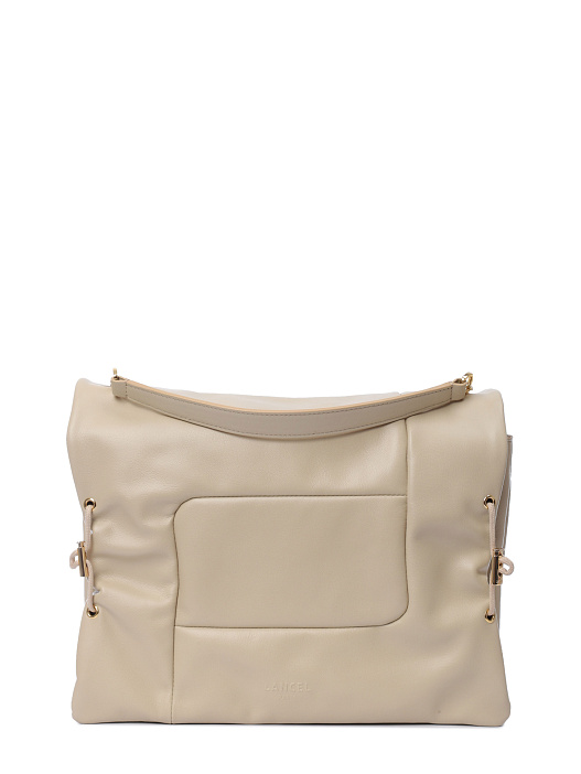 Сумка A12767 29 — купить в интернет-магазине Verdistore