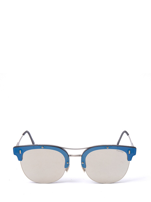 Солнцезащитные очки — купить в интернет-магазине Verdistore