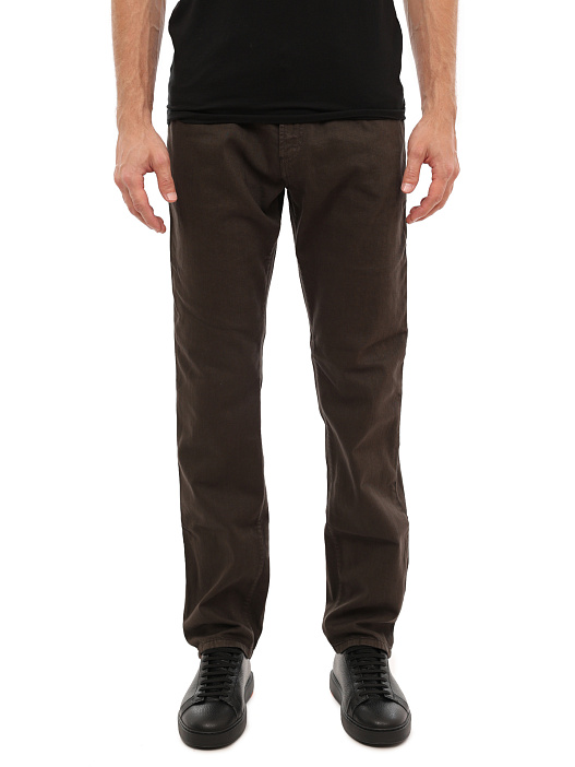 Джинсы — купить в интернет-магазине Verdistore