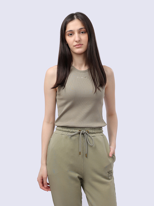 Майка — купить в интернет-магазине Verdistore