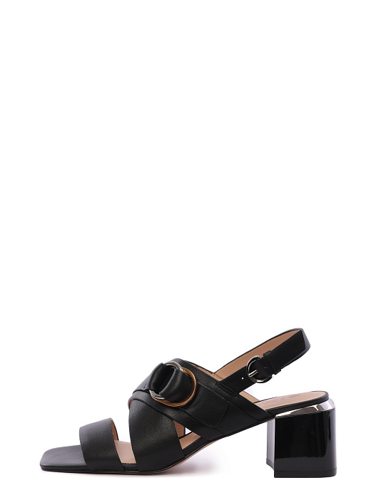 Босоножки — купить в интернет-магазине Verdistore