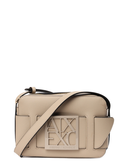 Сумка — купить в интернет-магазине Verdistore