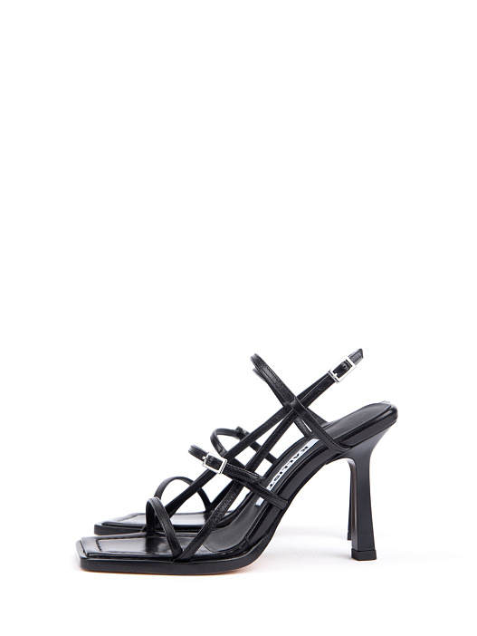 Босоножки — купить в интернет-магазине Verdistore