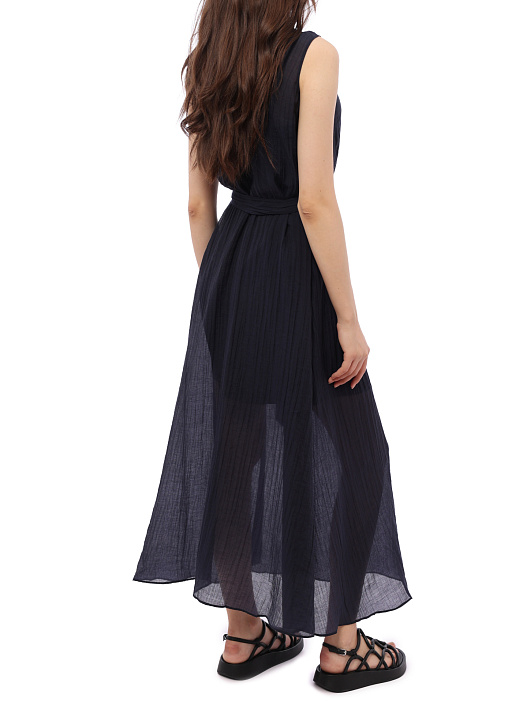 /upload/iblock/831/me2xt2ypjaffxnlh6vj2qekfhrhjcqvo/595A4576.jpg