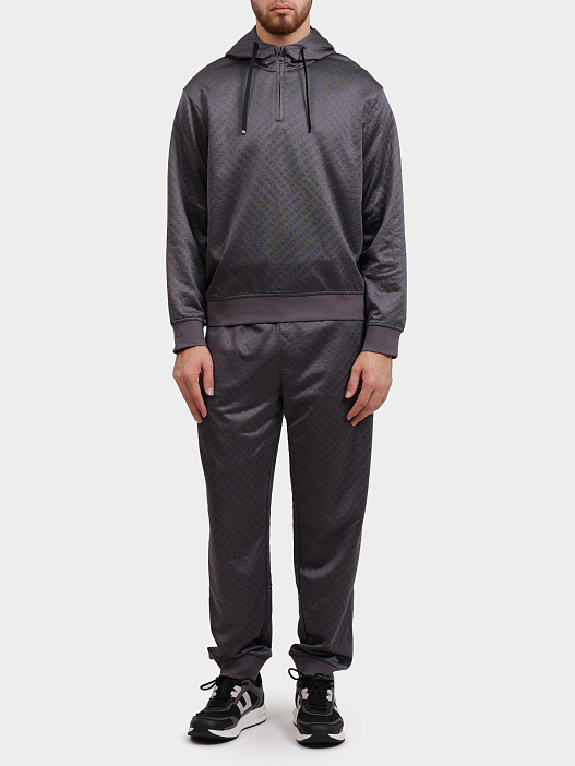 Свитшот XM001355 AF16259 F8039  — купить в интернет-магазине Verdistore