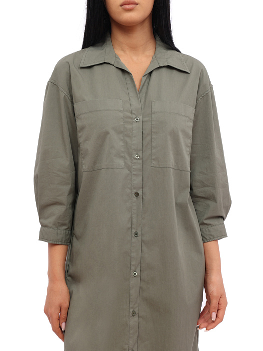 Платье — купить в интернет-магазине Verdistore