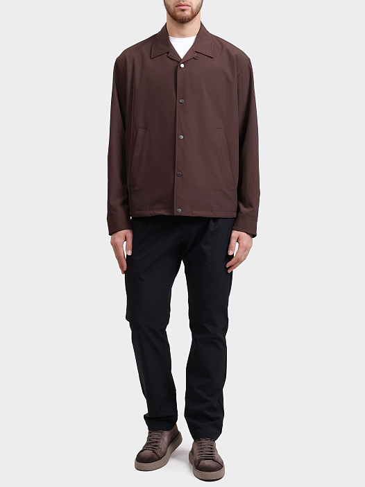 Куртка — купить в интернет-магазине Verdistore