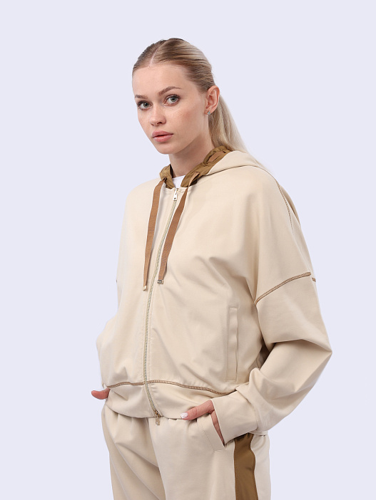 Мастерка — купить в интернет-магазине Verdistore