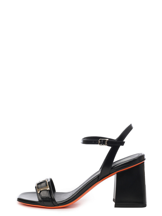 Босоножки — купить в интернет-магазине Verdistore