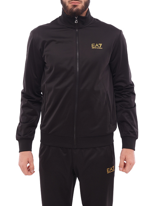 Костюм — купить в интернет-магазине Verdistore
