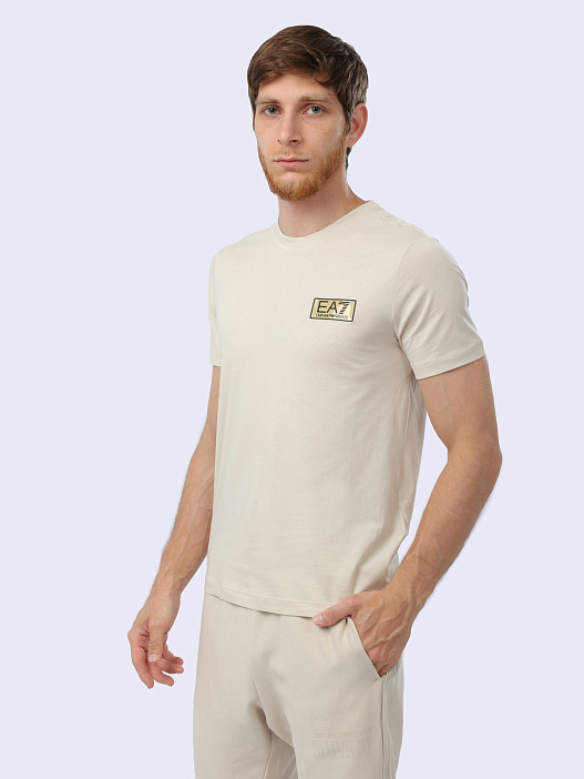 Футболка — купить в интернет-магазине Verdistore