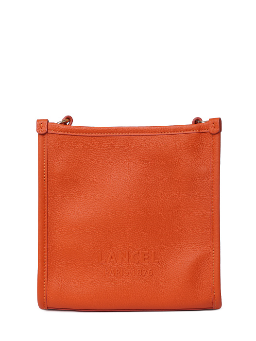 Сумка — купить в интернет-магазине Verdistore