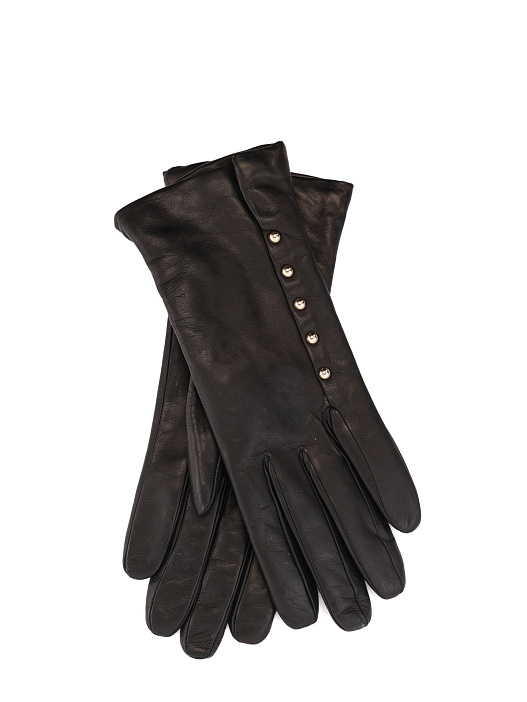 Перчатки — купить в интернет-магазине Verdistore