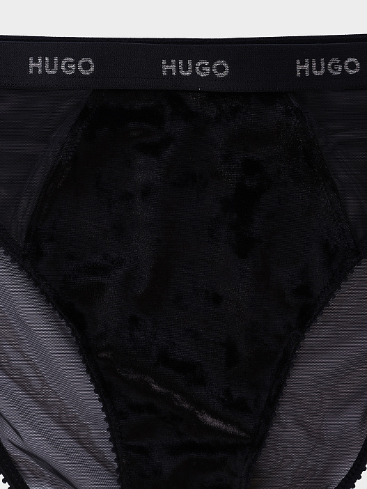 /upload/iblock/850/3y06rbu42uxyi3zqy8z6j2o2mgcfxpx4/7W2A4157.jpg