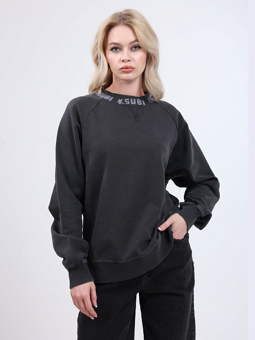 Толстовка — купить в интернет-магазине Verdistore