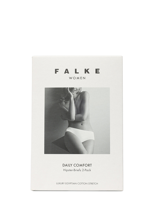 Трусы — купить в интернет-магазине Verdistore