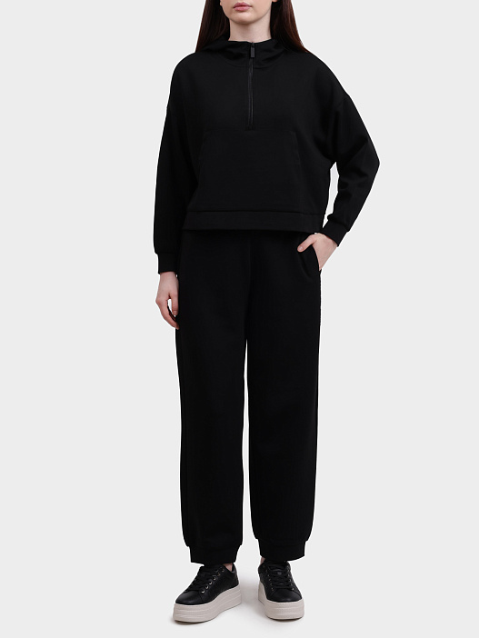 Брюки — купить в интернет-магазине Verdistore