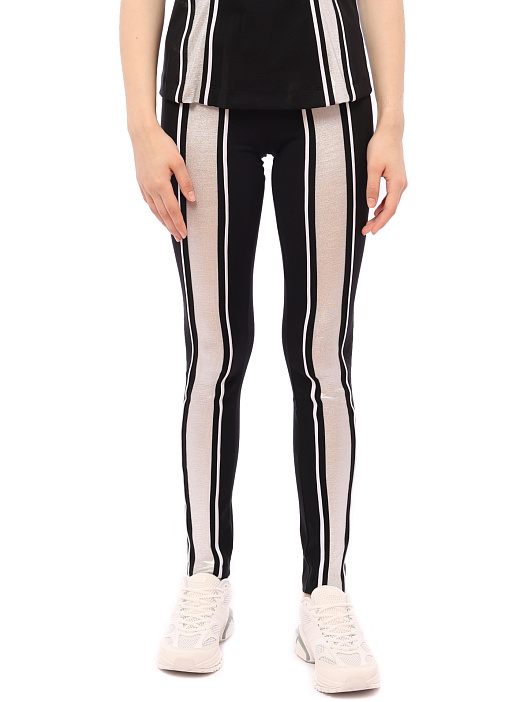 Леггинсы — купить в интернет-магазине Verdistore