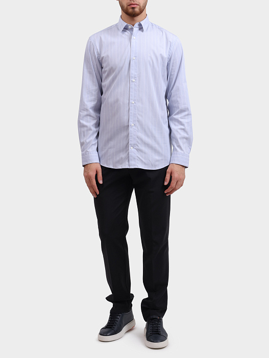 Рубашка K10K114180 DWE — купить в интернет-магазине Verdistore