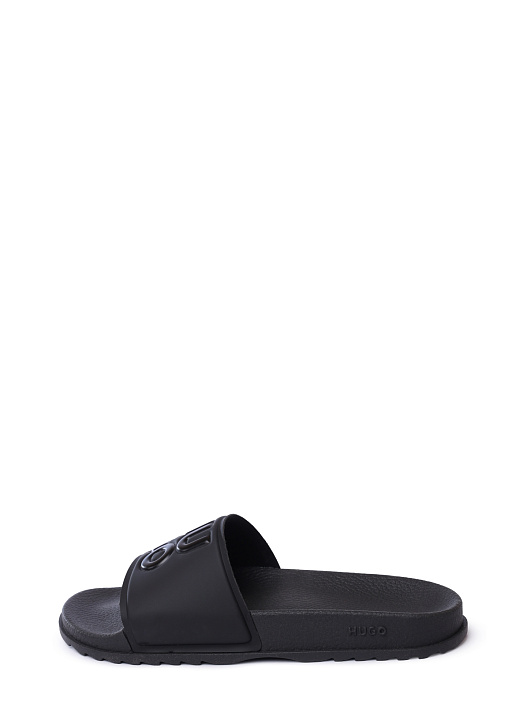 Шлепанцы  — купить в интернет-магазине Verdistore