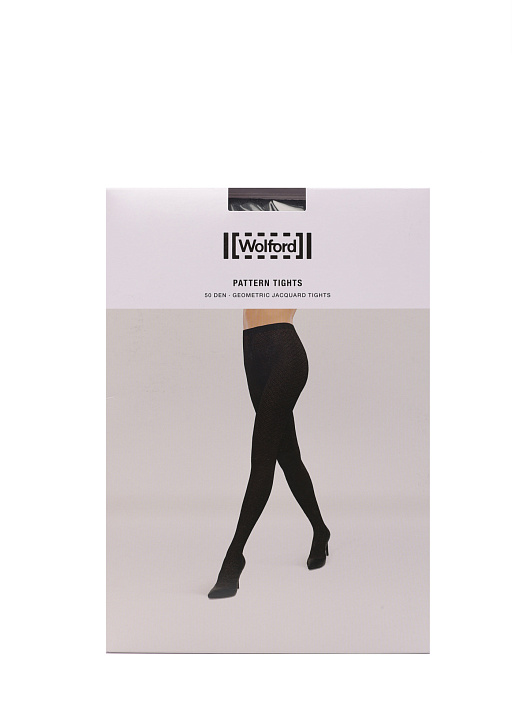 Колготки — купить в интернет-магазине Verdistore