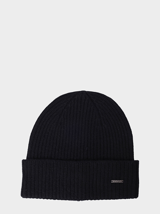 Шапка Joop! 17 JCAP-02Fenol 10014363 001 кашемировая мужская — купить в интернет-магазине Verdistore