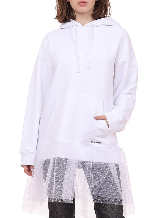 Толстовка — купить в интернет-магазине Verdistore