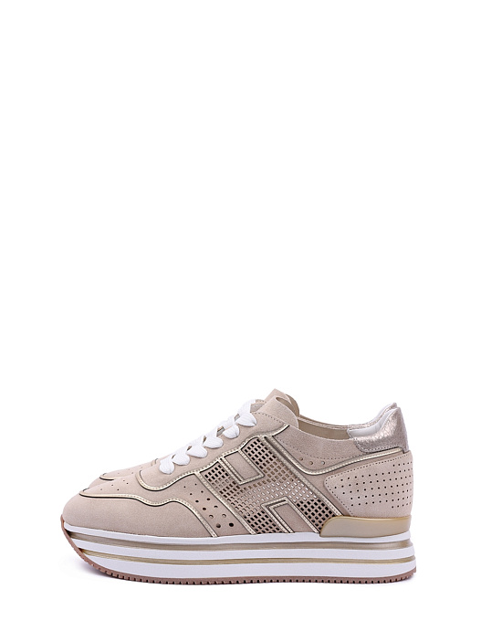 Кроссовки — купить в интернет-магазине Verdistore