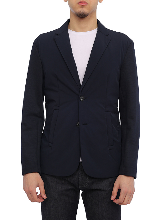 Пиджак — купить в интернет-магазине Verdistore