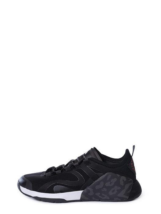 Кроссовки Adidas by Stella McCartney IH0081 текстильные женские — купить в интернет-магазине Verdistore