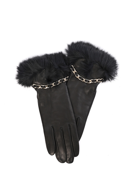 Перчатки — купить в интернет-магазине Verdistore