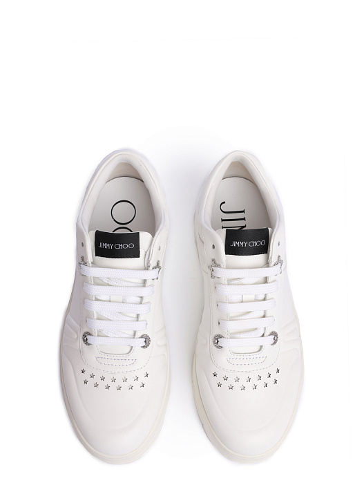 /upload/iblock/89a/w44myr7f92d4n30m7n03vaipoxmjsul1/7W2A6097.jpg