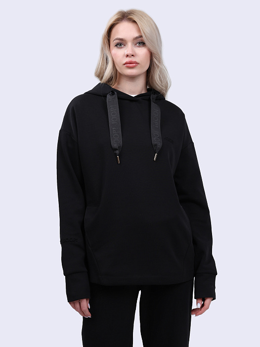 Тостовка — купить в интернет-магазине Verdistore