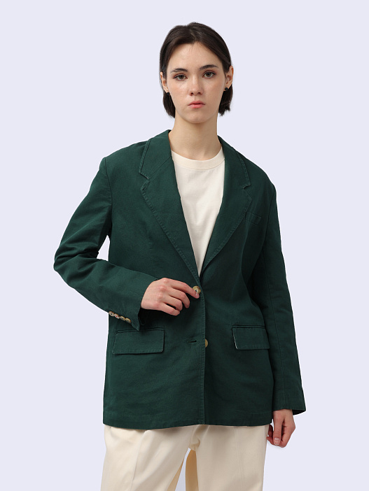 Жакет — купить в интернет-магазине Verdistore