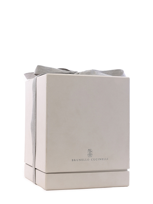 Свеча Brunello Cucinelli MLCAND315 — купить в интернет-магазине Verdistore