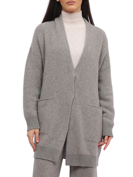 Кардиган — купить в интернет-магазине Verdistore