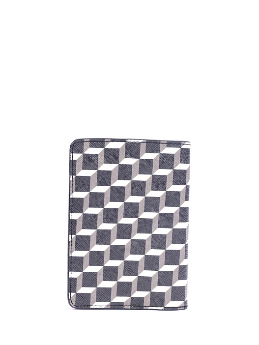 Обложка для паспорта — купить в интернет-магазине Verdistore