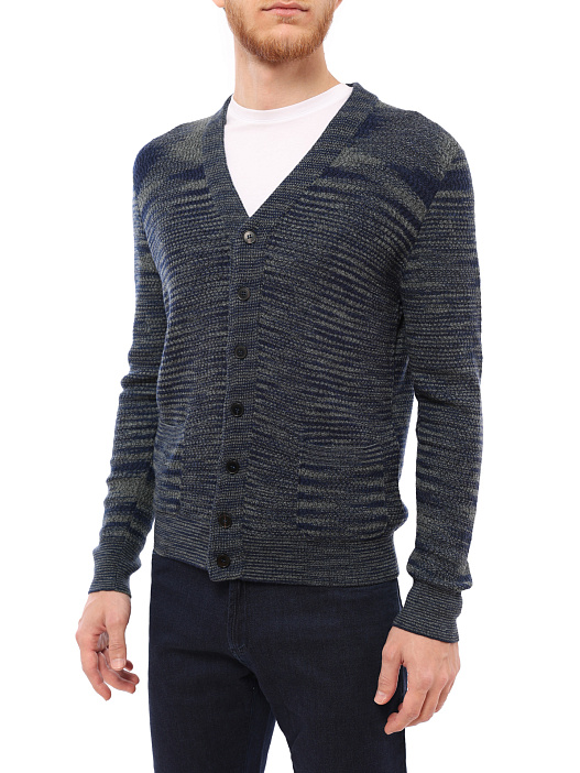 Кардиган — купить в интернет-магазине Verdistore