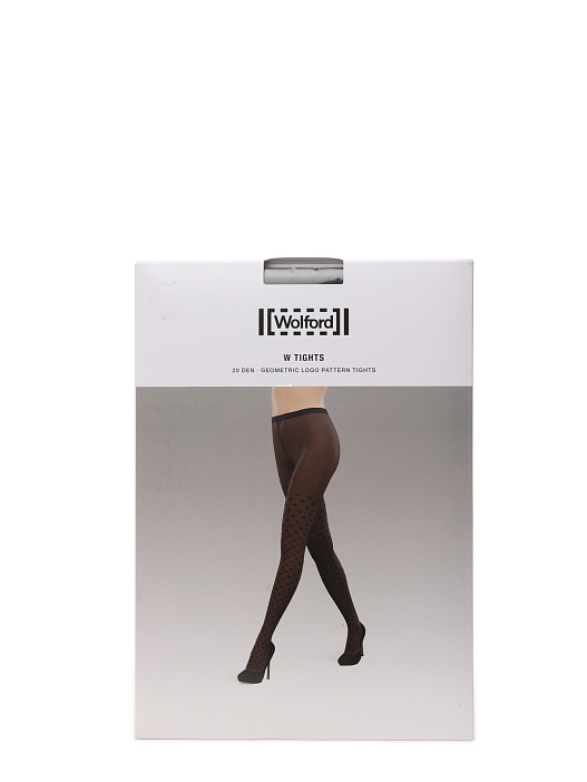 Колготки — купить в интернет-магазине Verdistore