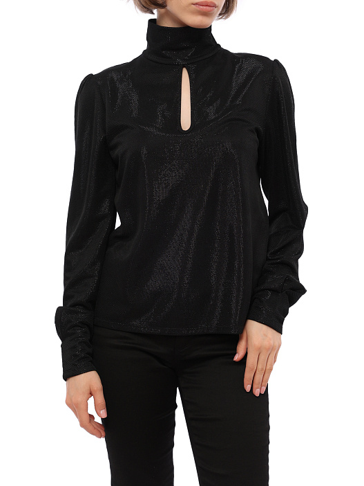 Водолазка — купить в интернет-магазине Verdistore